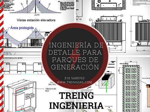 Ingenieria